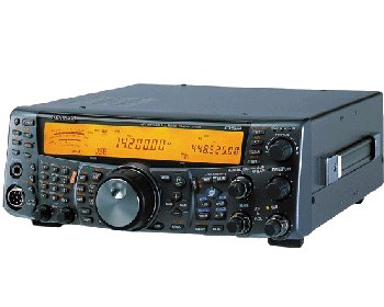 TS2000